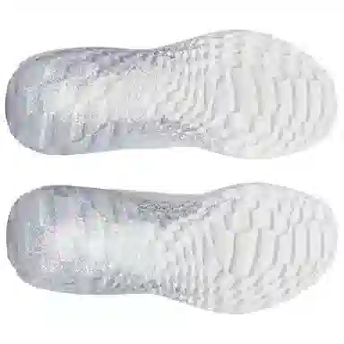 Under Armour UA Slipspeed Mega Fade
