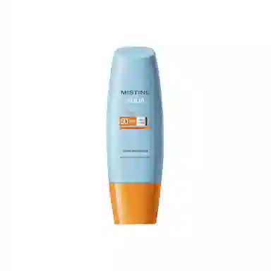 Mistine SPF50+ PA++ 15406090ml