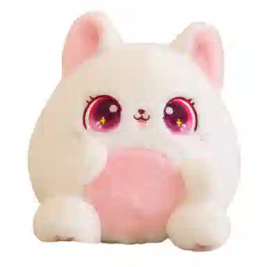 MLING 25cm35cm