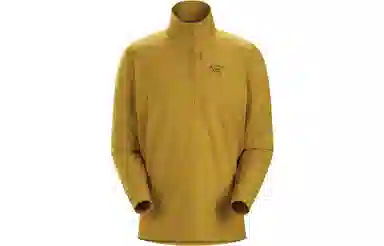 Arcteryx Rho LT Zip