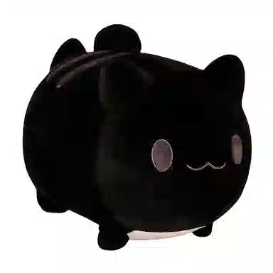 MLING 20cm25cm
