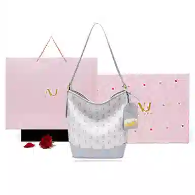 NUCELLE PVC