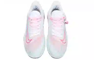 Nike Precision 7