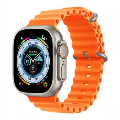 MSSM 210mm Apple Watch s9s8s7seultra2s10