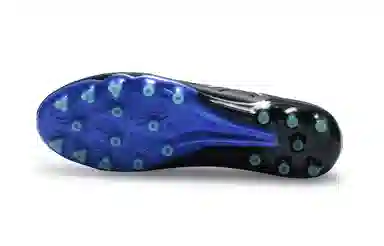 KELME 5.0 MG