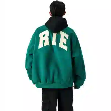 THE AIER