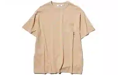 nautica white sail logoT