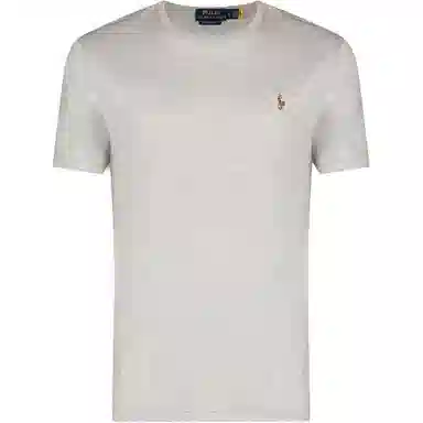 Polo Ralph Lauren SS23 LogoT