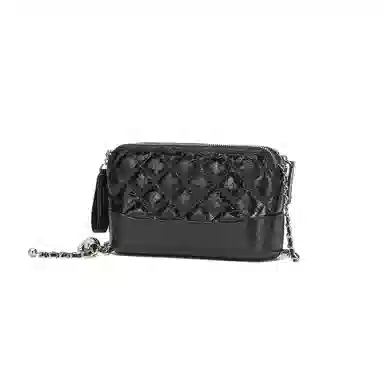 Teenmix Crossbody Bag