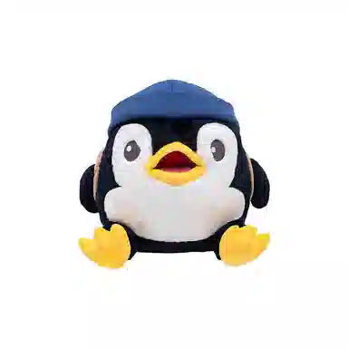 LEAGUE OF LEGENDS 32cm