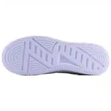 361° Air Force Ink Style