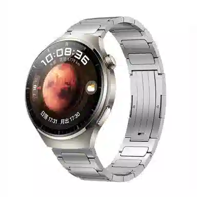 Penc iwatch Watch43ProGT4GT3GT2