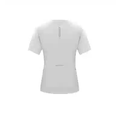 Under Armour HIKING T