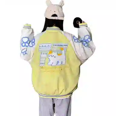 TSMLXLT