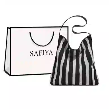 safiya