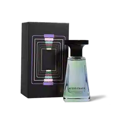 SCENT CHANT 2025 30ml EDP