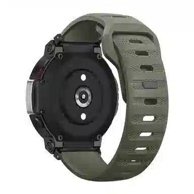 224-217mm TRex23ultrabalanceCheetah ProGTR34