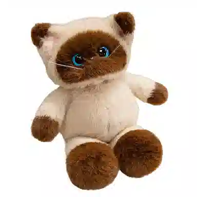 MLING 45cm60cm