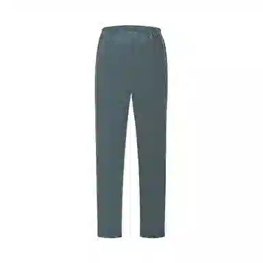 DESCENTE WOMENS TRAINING