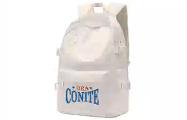 TURN UP x NOT FOR US