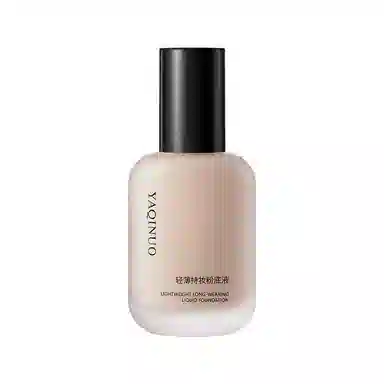YAQINUO 30ml