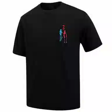 FOASIS T