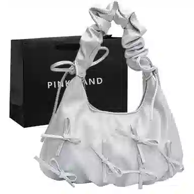 PINKLAND PU