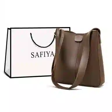 safiya