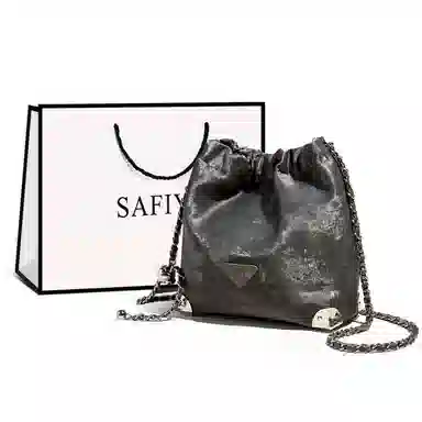 safiya