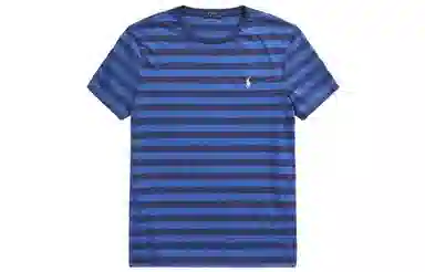 Polo Ralph Lauren SS22 T