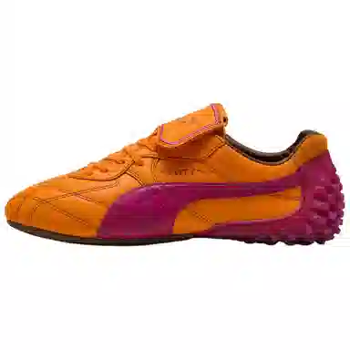 FENTY BEAUTY x PUMA Avanti LS