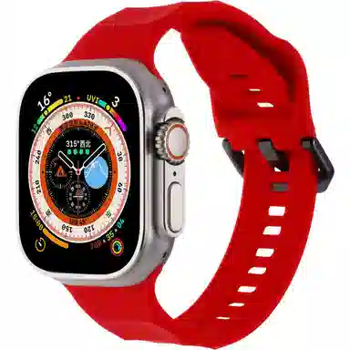 vobafe 22-23cm applewatch S10iwatch98765432