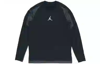 Air Jordan Dri-FIT T