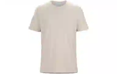 Arcteryx Cormac Arc'Word SS22 T