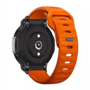 224-217mm TRex23ultrabalanceCheetah ProGTR34