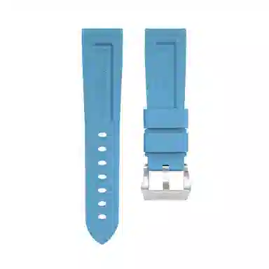 Vagenari Luminor 42 44 47mm