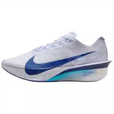 Nike Zoom VaporFly Next 4