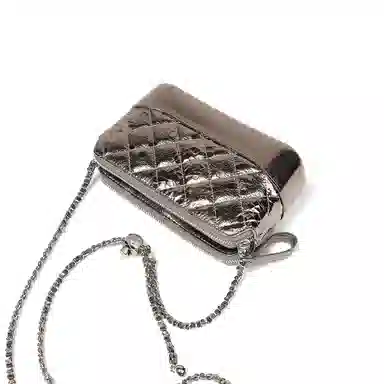 Teenmix Crossbody Bag