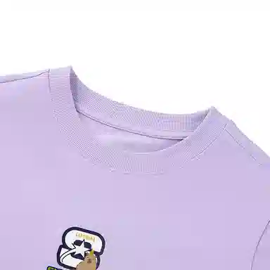 Skechers kids x T Essential T