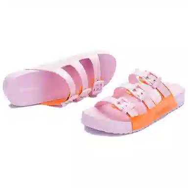 MELISSA COZY PVC()