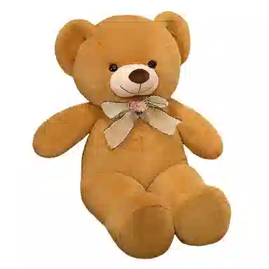 MLING 60cm80cm
