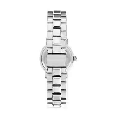 KARL LAGERFELD 33mm