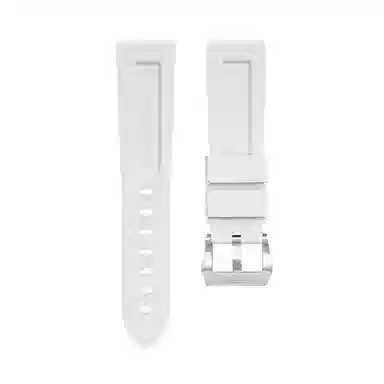 Vagenari Luminor 42 44 47mm