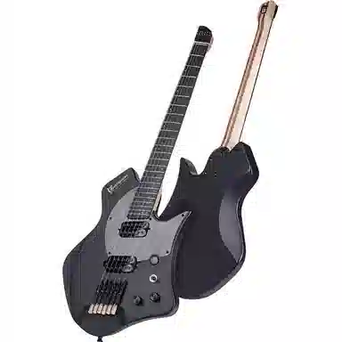 BULLFIGHTER D350 24 )