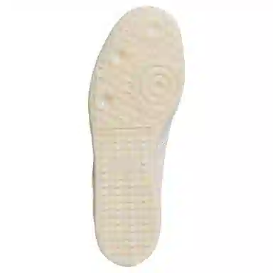 adidas originals Samba