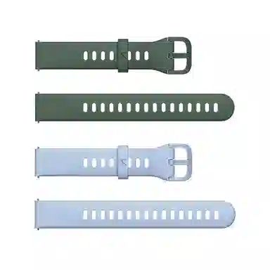 Keep Keep 158-228mm Keep B4B4 Lite