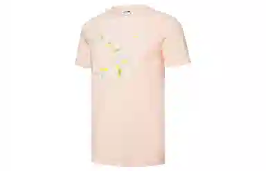 Puma Florid Summer LogoT