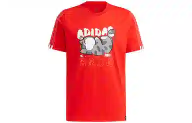 adidas neo x adidas neo CNY T