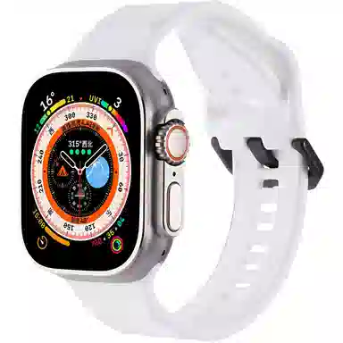 vobafe 22-23cm applewatch S10iwatch98765432