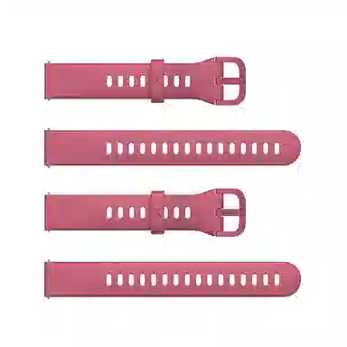 Keep Keep 158-228mm Keep B4B4 Lite